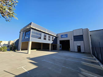 61A Boulder Road Malaga WA 6090 - Image 2