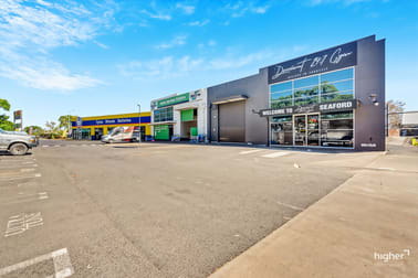 125-127 Griffiths Drive Seaford SA 5169 - Image 2