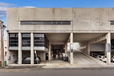 26 Grosvenor Street Abbotsford VIC 3067 - Image 1