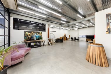 26 Grosvenor Street Abbotsford VIC 3067 - Image 2