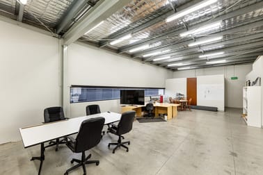 26 Grosvenor Street Abbotsford VIC 3067 - Image 3
