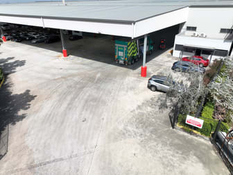 7B/4 Judge Street Sunshine VIC 3020 - Image 2