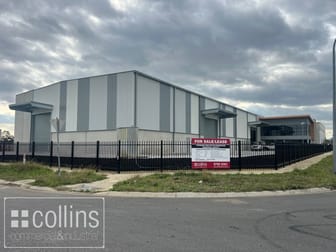 2 Exchange Drive Pakenham VIC 3810 - Image 1