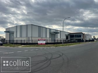 2 Exchange Drive Pakenham VIC 3810 - Image 2