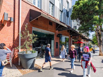 3 Commercial Road Prahran VIC 3181 - Image 1