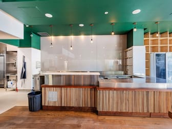 3 Commercial Road Prahran VIC 3181 - Image 2