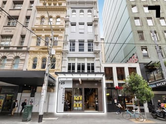 Ground Floor/25 Elizabeth Street Melbourne VIC 3000 - Image 2