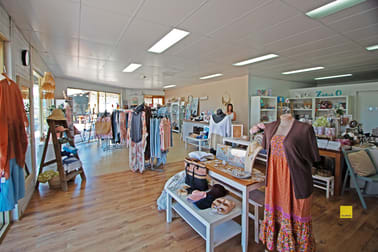 1A & B/34 Bashford Street Jurien Bay WA 6516 - Image 2