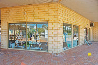 1A & B/34 Bashford Street Jurien Bay WA 6516 - Image 3