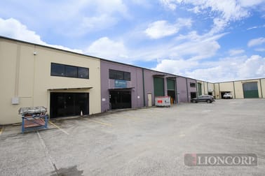 Woodridge QLD 4114 - Image 1