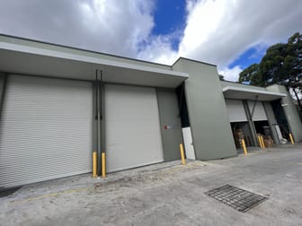 South Hurstville NSW 2221 - Image 1