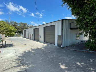 26-28 Frederick Kelly Street South West Rocks NSW 2431 - Image 1