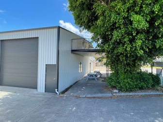 26-28 Frederick Kelly Street South West Rocks NSW 2431 - Image 3