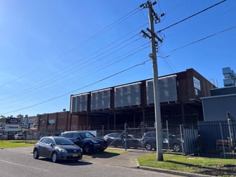 81 Market Street Smithfield NSW 2164 - Image 1