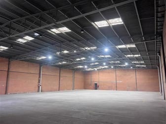 Click to view all images 81 Market Street Smithfield NSW 2164 - Image 2