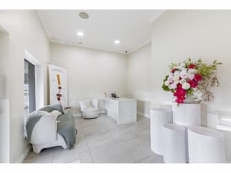 408 Merrylands Road Merrylands West NSW 2160 - Image 1