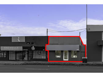 408 Merrylands Road Merrylands West NSW 2160 - Image 2