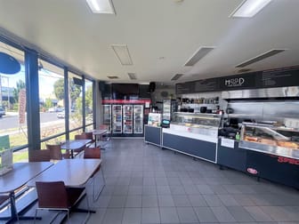 1/55 Holloway Drive Bayswater VIC 3153 - Image 2
