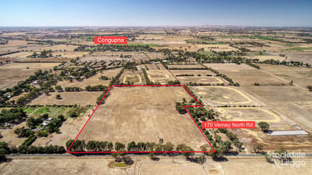 170 Verney North Road Congupna VIC 3633 - Image 1