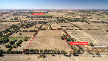 Click to view all images 170 Verney North Road Congupna VIC 3633 - Image 1
