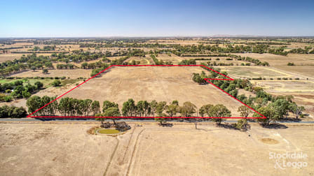 170 Verney North Road Congupna VIC 3633 - Image 2