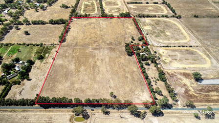 Click to view all images 170 Verney North Road Congupna VIC 3633 - Image 3