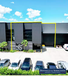 2/63 - 69 Meakin Road Meadowbrook QLD 4131 - Image 2