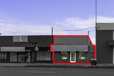 Merrylands Road Merrylands West NSW 2160 - Image 1