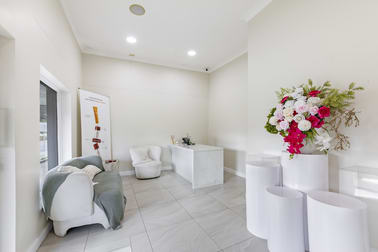 Merrylands Road Merrylands West NSW 2160 - Image 2