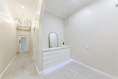 Merrylands Road Merrylands West NSW 2160 - Image 3