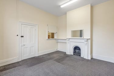 39 Burnett Street North Hobart TAS 7000 - Image 2
