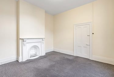 39 Burnett Street North Hobart TAS 7000 - Image 3