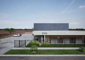 19 Vaughan Street Berrimah NT 0828 - Image 3