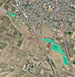 Lot/Multiple Lots New England Highway Singleton NSW 2330 - Image 1