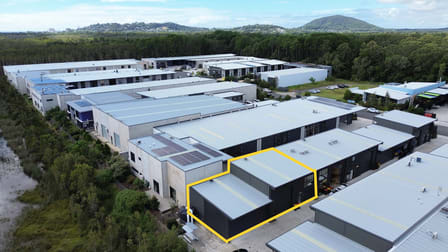 Click to view all images 8/9 Lomandra Place Coolum Beach QLD 4573 - Image 2