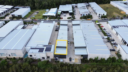 Click to view all images 8/9 Lomandra Place Coolum Beach QLD 4573 - Image 3