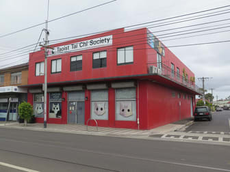 54A Moreland Road Brunswick East VIC 3057 - Image 1