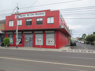 54A Moreland Road Brunswick East VIC 3057 - Image 2