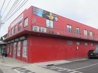 54A Moreland Road Brunswick East VIC 3057 - Image 3
