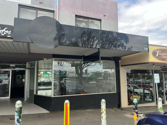 2/136-138 Canterbury Road Heathmont VIC 3135 - Image 1