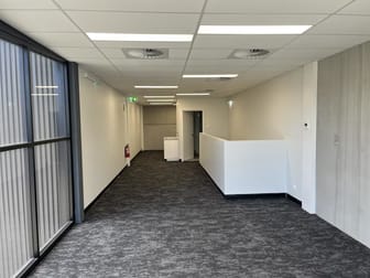 Unit 11/25 Val Reid Crescent Hume ACT 2620 - Image 2