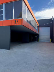 Unit 2/37 Ravenhall Way Ravenhall VIC 3023 - Image 1