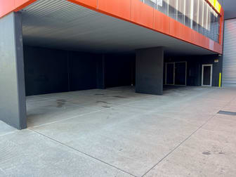 Unit 2/37 Ravenhall Way Ravenhall VIC 3023 - Image 2