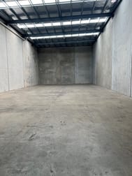 Unit 2/37 Ravenhall Way Ravenhall VIC 3023 - Image 3