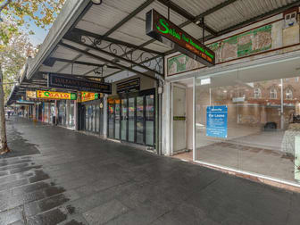 145 Oxford St Darlinghurst NSW 2010 - Image 1