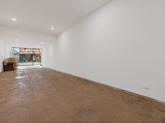 145 Oxford St Darlinghurst NSW 2010 - Image 2