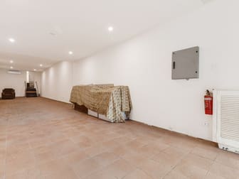 145 Oxford St Darlinghurst NSW 2010 - Image 3
