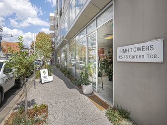 Shop 3/42-48 Garden Terrace Mawson Lakes SA 5095 - Image 2
