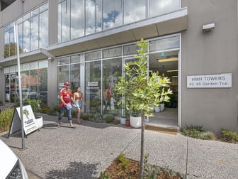 Shop 3/42-48 Garden Terrace Mawson Lakes SA 5095 - Image 3
