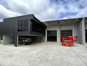 Lot 4, 6 Facit Street Hemmant QLD 4174 - Image 1